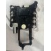 BAŞKAN TİC.MERCEDES A0335457332 W211 W164 W219 W204 W212 W221 ŞANZIMAN BEYNİ 0335457332